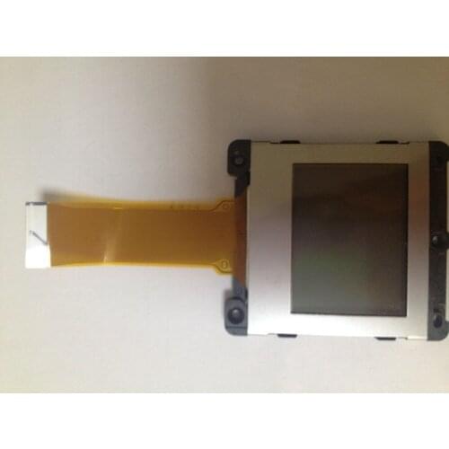 LCX017/LCX017B Projector LCD Panel Board for Projector Spare Parts