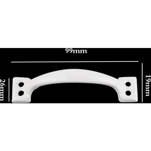 Antique Bronze Metal Drawer Handle,Vintage Wooden Box,Cabinet Cupboard Storage Box Handle,Bronze Tone Hardware