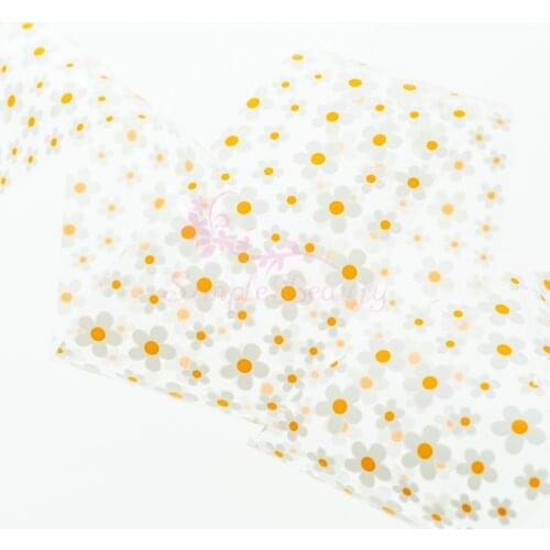 ApliOmorfia Foil For Nail Design