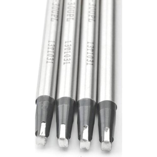 Apollo seiko soldering tip DCS-30UPL