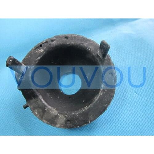 Car accessories rear axle spring steel rubber for Mazda 6 2014-2019 GJ GL CX5 2012-2018 KE KF Mazda 3 2013-2018 BM BN CX8 CX9