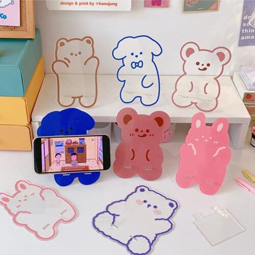 Держатели для планшетов в машину BAPPSUS China At AliExpress