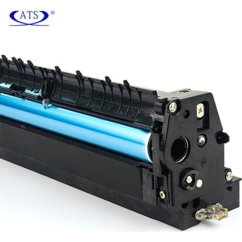 Drum Unit include developer powder cartridge kit for Ricoh Aficio AF 1015 1018 1115 1811 1911 2015 2018 2020 compatible Copier