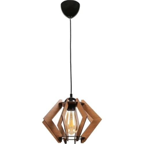 Bermody Ceiling Lighting