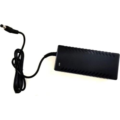 24V 5A Power Supply for TPA3116 TDA7492 Amplifier AMP Board