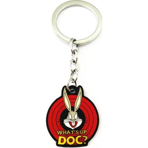 FANTASY UNIVERSE Free shipping 20pc a lot Key Chains HDSWAA02