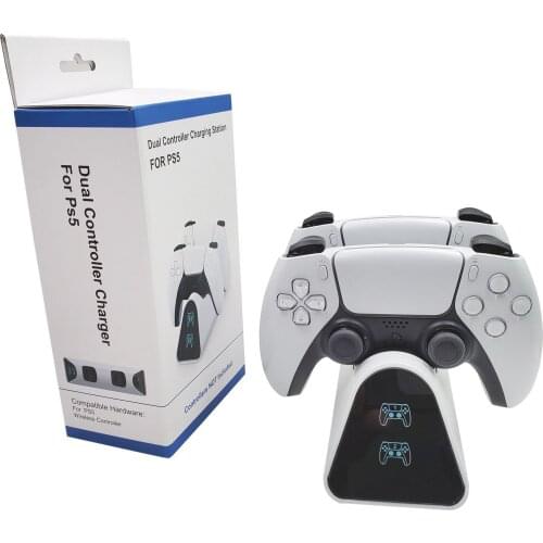 Stands For Consoles Finera China