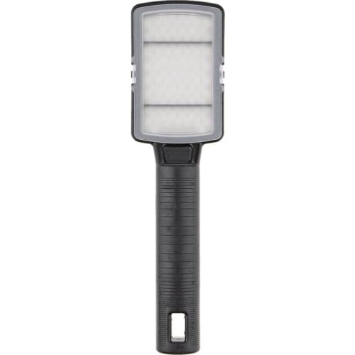 Foot Rasp Pedicure Tool Scraping Foot Exfoliating Calluses Remover