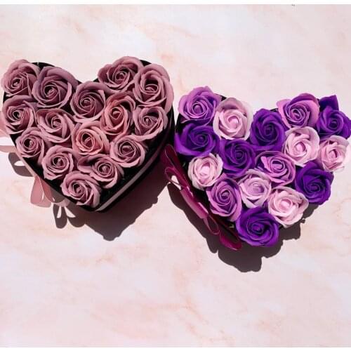 Photo Studio 55X86cm 2sides printing pink color Marble Photography Background for Camera Photo