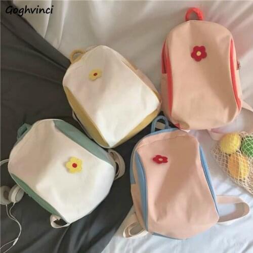 Goghvinci Backpacks For Women