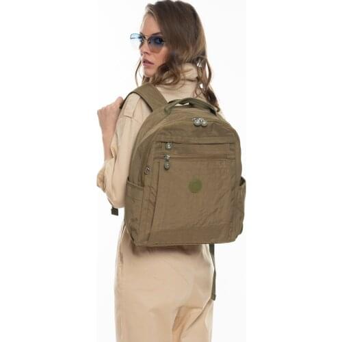 HNB Women's Lightweight Backpacks