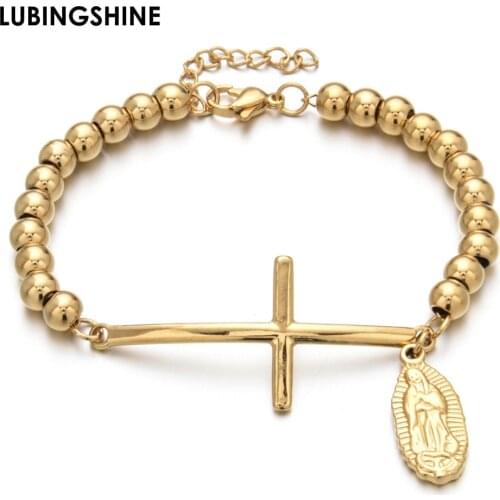 Серебряные браслеты LUBINGSHINE China At AliExpress
