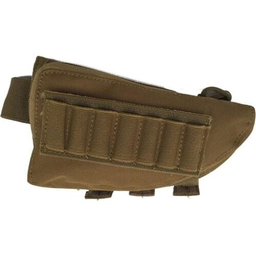 MANHAN Hunting Covers