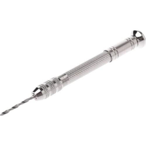 1 Set Epoxy Resin Kit DIY Jewelry Making Tools Drill Pins Silver Gold Necklace Pendant Dropper Spoon Mix Stick Accessorie