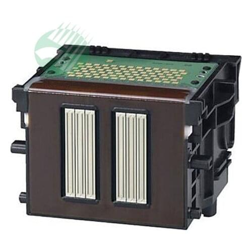 Original brand printhead For Canon IPF650 IPF655 IPF680 IPF681 IPF685 IPF686 IPF750 IPF755 IPF760 IPF765