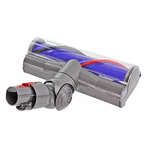 Original vacuum cleaner Quick-Release Motorhead Cleaner for Dyson V8 V7 Vacuums