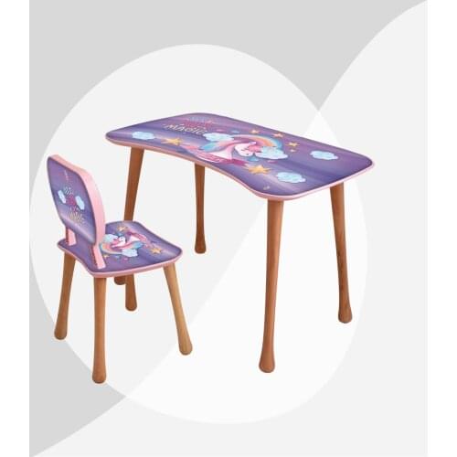 Popcorn Kids Furniture