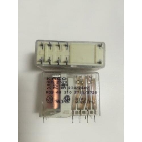 ROS-2539 DC48V ForKACO