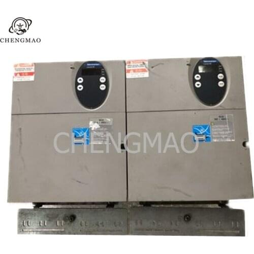 LXM05AD57N4 / LXM05AD10M2 Schneider Servo Drive For PLC