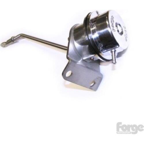 Turbo internal WasteGate for Colt CZT Mitsubishi Colt CZT(Forge FMACCZT)