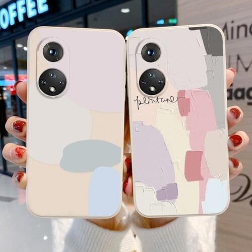 Uppbo Huawei Y6 Prime Phone Cases