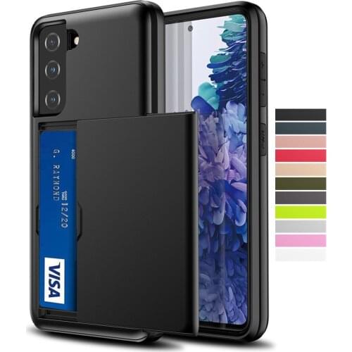 VRSDES Heavy Duty Covers