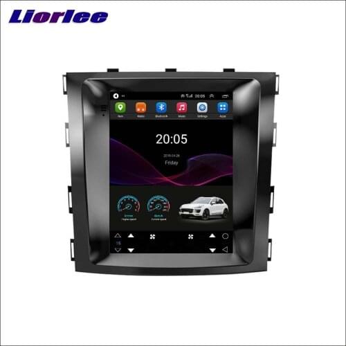 10.1 inch touch screen For Haval H9 Car Android Player Radio GPS Navigation Displayer System Audio Video In Dash Multimedia