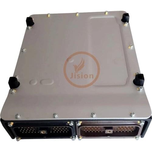 3668821original and new ECU computer board 366-8821 for Caterpillar Carter CAT 320D/323D/325D/326D/329D/336D