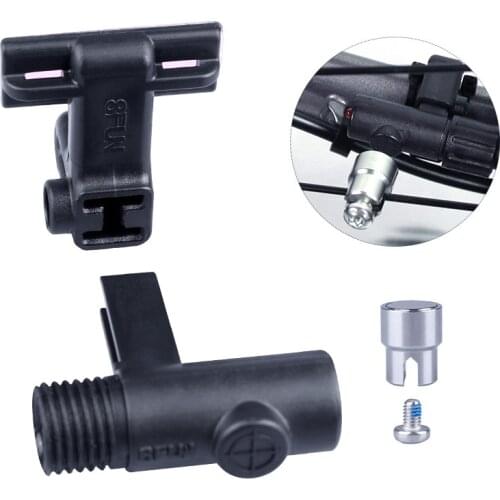 Bafang Ebike Electric Bicycle Motor 8Fun BBS Mid Drive Motor Speed Sensor BBS01 BBS02 BBSHD Electric Bicycle Accessories