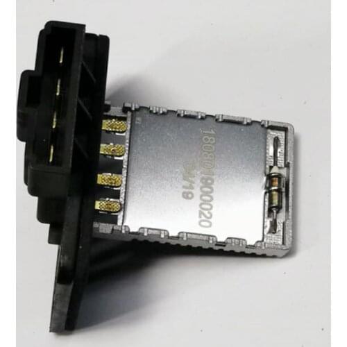 Спидометры Beautty China At AliExpress