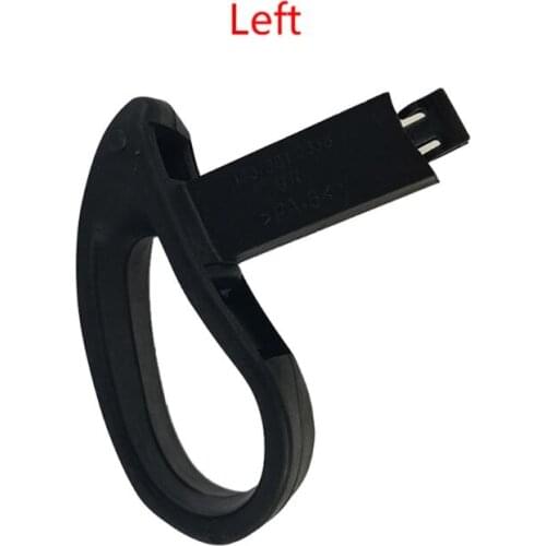 For Golf Mk4 Bora Jetta Beetle Front Left/right Seat Release Tilt Handle 87HE