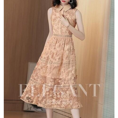 Летние платья-рубашки Do Dower China At AliExpress