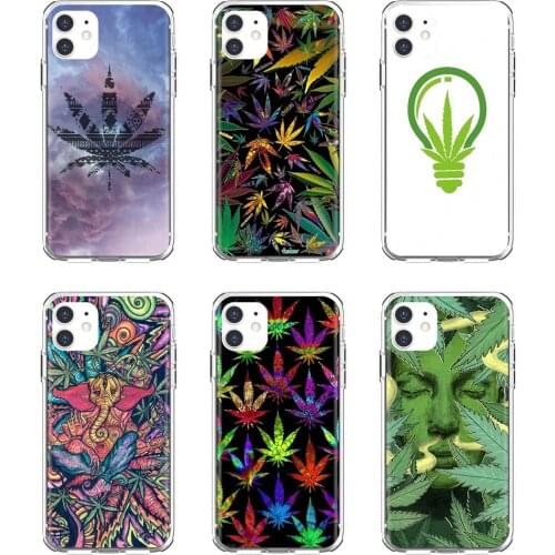 Hakuna Matata Huawei P20 Pro Phone Cases