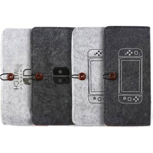 HIGOPLAY Console Covers