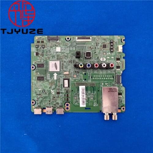 Good test BN41-01954B BN41-01954 for Samsung motherboard BN94-07134B main board