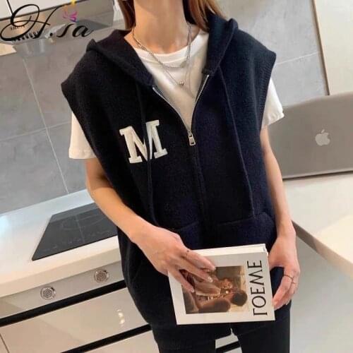 Hsa Travel Vests