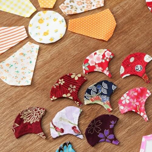 Quilting Templates Quilt Stencils For Handmade DIY Tool For Patchwork Leather Craft Quilting Sewing Tool TJ1802-2