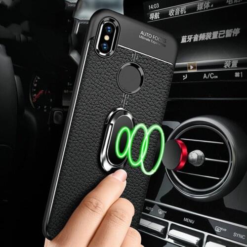 JINBAOLIN IPhone 6