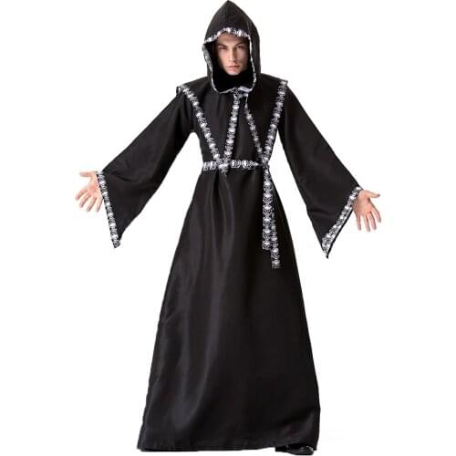 Koolee Men's Erotic Costumes