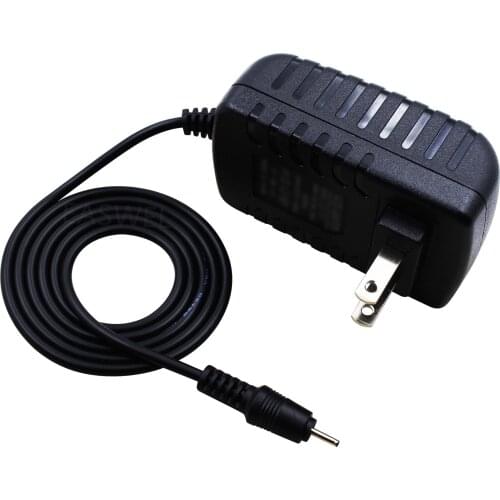 New 12V AC Adapter Charger For Motorola XOOM 1090-T56MT1 IHDT56MT1 Google Tablet