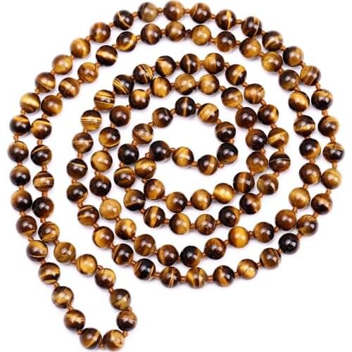 Ожерелья PABU-XF China At AliExpress