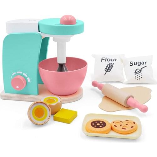 Детские наборы для уборки Poine Me China At AliExpress