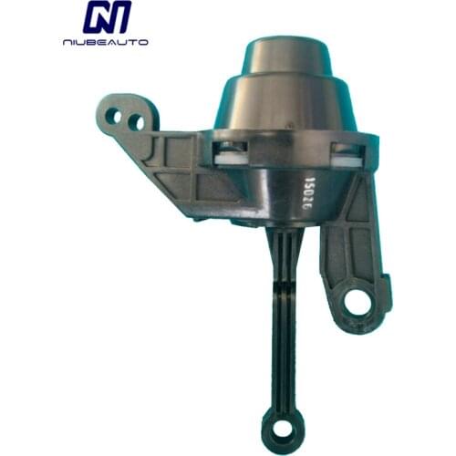 New Intake Manifold Control Valve Actuator For Chevrolet Sail 1.2L 2009-2014 24101312