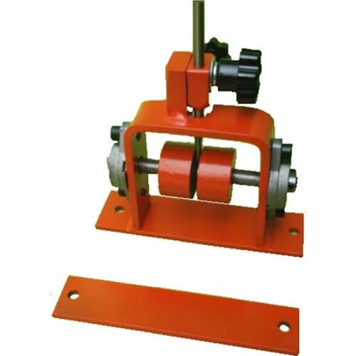 Manual Wire Stripping Machine 1-25mm Wire Stripping Tool Small Manual Household Copper Wire And Cable Stripping Machine