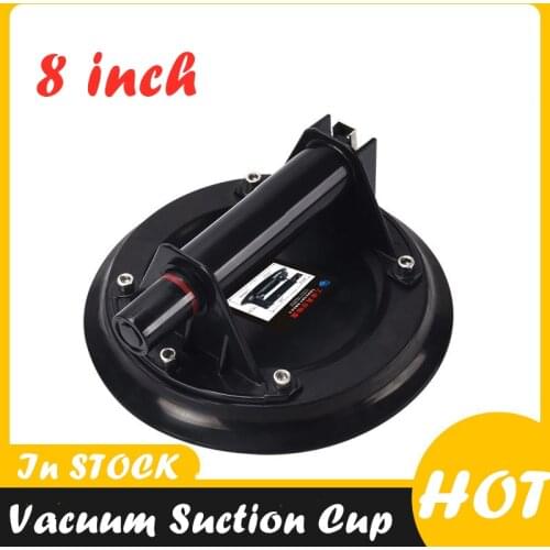 Такелажные приспособления Simniam China At AliExpress