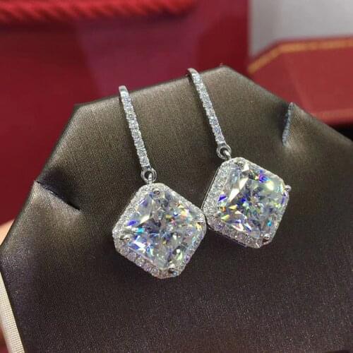 Dangle Earrings YSDLJG China