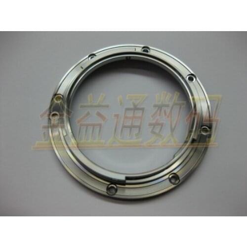 Camera Repair Parts Lens Bayonet Mount Mounting Ring YF2-2101-000 For Canon EF 500mm f/4 L IS II USM , EF 600mm f/4 L IS II U