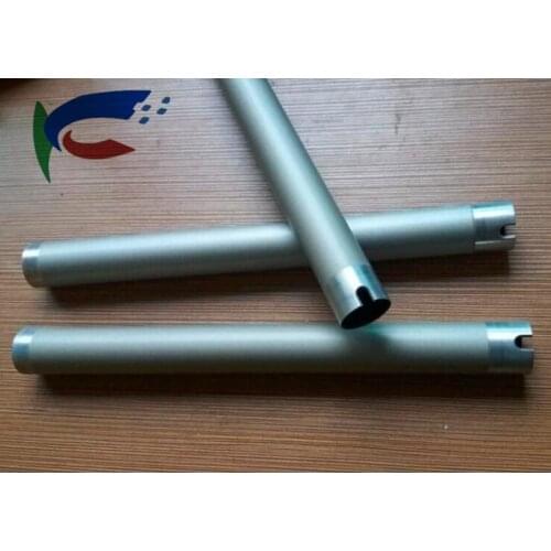 10PCS JC66-01256B Upper Fuser Roller Heat for Samsung ML 1910 1915 2510 2525 2540 2545 2580 2851 SCX 4600 4623 4626 4725 4824 48