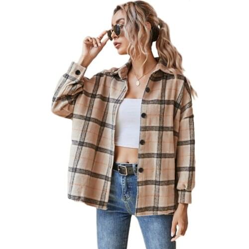 Женские куртки Anyeoka China At AliExpress