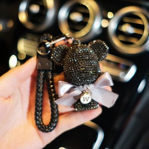 Car Key Covers Baisher China